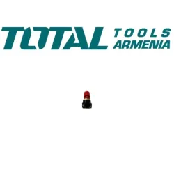 Կարգավորիչի հավաքածու (կոմպրեսոր` TC120246-ի համար)