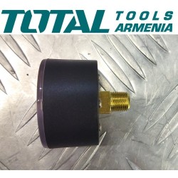 Ճնշման չափիչ 2 (կոմպրեսոր` TC120246-ի համար)