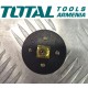 Ճնշման չափիչ 2 (կոմպրեսոր` TC125506-ի համար)