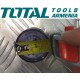 Ճնշման չափիչ 2 (կոմպրեսոր` TC125506-ի համար)