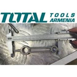 Միացնող ձող (շատուն) (Կոմպրեսոր` TC125506-Ի Համար)