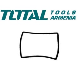 Բեռնախցիկի օղակ (Կոմպրեսոր՝ TC1300506-ի համար)
