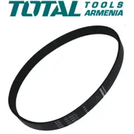 Belt (For Lawn mower TGT616152)