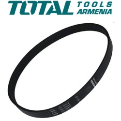 Գոտի (Բետոնխառնիչ` TCM180-1-Ի Համար)