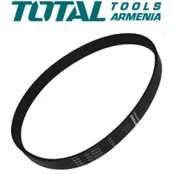 Գոտի (Բետոնխառնիչ` TCM180-1-Ի Համար)