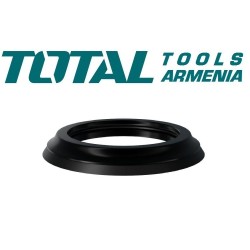 Առանցքակալի վերին կափարիչ (բետոնխառնիչ` TCM180-1-ի համար)