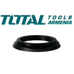 Առանցքակալի վերին կափարիչ (բետոնխառնիչ` TCM180-1-ի համար)