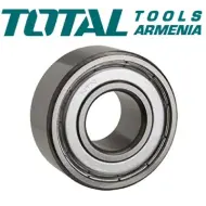 Bearing 628 (for rotary hammer TH116386)