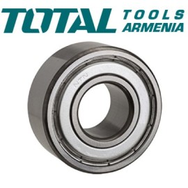 Bearing 608 (for Impact drill TG1081316)
