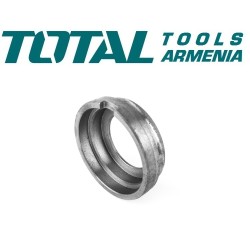 Առանցքակալի ներքին կափարիչ (բետոնխառնիչ` TCM180-1-ի համար)