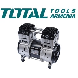 Motor (For Compressor TCS1120508)