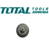 Օդի զտիչ (Օդի Կոմպրեսոր Անձայն Առանց Յուղի TCS2241008 - ի համար)