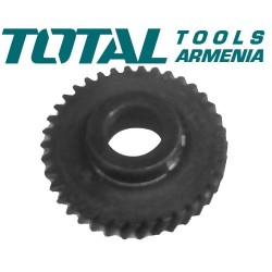 Ատամնանիվ (գայլիկոնիչ` TD2051026-2-ի համար)