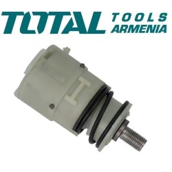 Ռեդուկտոր (TD312106 Պտուտակադարձիչի համար)