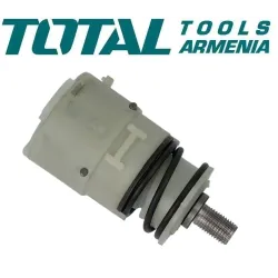 Ռեդուկտոր (TD312106 Պտուտակադարձիչի համար)