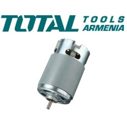 Շարժիչ (TD4486 Պտուտակահանի համար)