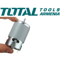 Շարժիչ (TDLI12325 Պտուտակահանի համար)