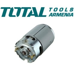 Շարժիչ (TD4486 Պտուտակահանի համար)