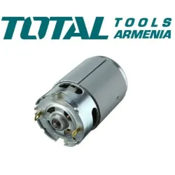 Շարժիչ (TD4486 Պտուտակահանի համար)