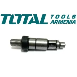 Ելքային շպինդել (Դռել` TD4506-Ի Համար)