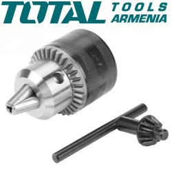 Չակ (Գայլիկոնիչ` TD502106-ի համար)