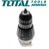 Փոխանցումատուփ (Գայլիկոնիչ` TD502106-ի համար)