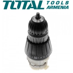 Փոխանցումատուփ (Գայլիկոնիչ` TD502106-ի համար)