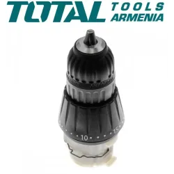 Փոխանցումատուփ (Գայլիկոնիչ` TD502106-ի համար)