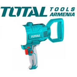 Կաղապար (Խառնիչ և Գայլիկոնիչ` TD61106-ի համար)