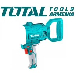 Կաղապար (Խառնիչ և Գայլիկոնիչ` TD61106-ի համար)