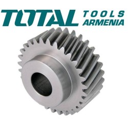 Պտուտակային ատամնանիվ (Էլեկտրական Խառնիչ` TD614006-ի համար)