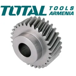 Պտուտակային ատամնանիվ (Էլեկտրական Խառնիչ` TD614006-ի համար)