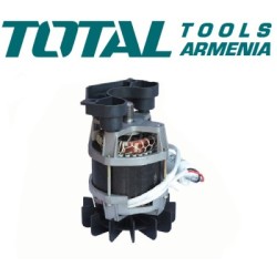 Փոխանցումատուփ (Էլեկտրական Խառնիչ` TD614006-ի համար)