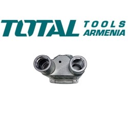 Փոխանցումատուփ (Էլեկտրական Խառնիչ` TD616006-ի համար)