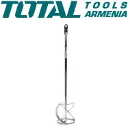 Թիակ ձախ (խառնիչ` TD616006-ի համար)