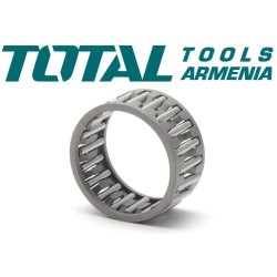 Ասեղ Hk0810 (Խառնիչ` TD616006-Ի Համար)