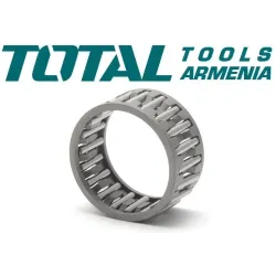 Ասեղ Hk0810 (Խառնիչ` TD616006-Ի Համար)