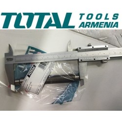 Փոխանցման լիսեռ (Հորատման (Սվեռլինի) Հաստոց ՝ TDDM38001-Ի Համար)