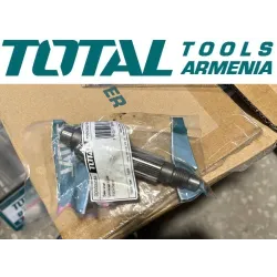 Փոխանցման լիսեռ (Հորատման (Սվեռլինի) Հաստոց ՝ TDDM38001-Ի Համար) 