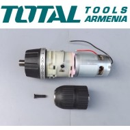 Շարժիչ (TDLI20024 Պտուտակադարձիչի համար)