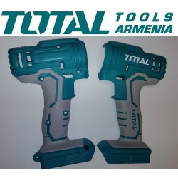 Պատյան աջ և ձախ (Հարվածային Պտուտակադարձիչ` TIRLI2002-Ի Համար)