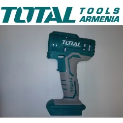 Պատյան աջ և ձախ (Հարվածային Պտուտակադարձիչ` TIRLI2002-Ի Համար)