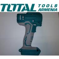 Պատյան աջ և ձախ (պտուտակադարձիչ` TDLI20011-ի համար)