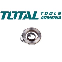 Զսպանակի սեղմիչ (Պտուտակադարձիչ` TDLI20012-Ի Համար)