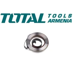 Զսպանակի սեղմիչ (Պտուտակադարձիչ` TDLI20012-Ի Համար)