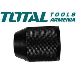 Չակ/պատրոն (Գայլիկոնիչ` TDLI1222-ի համար)