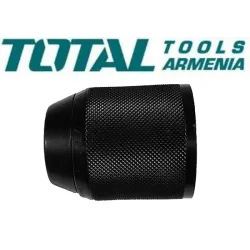 Չակ/պատրոն (Գայլիկոնիչ` TDLI2003-ի համար)