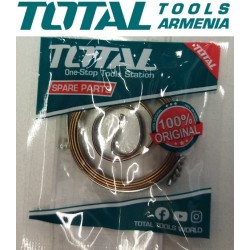 Զսպանակ (Հորատման Հաստոց` TDP133501-Ի Համար)