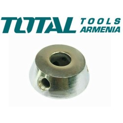 Բռնակ նստատեղ (Հորատման Հաստոց` TDP207502-Ի Համար)