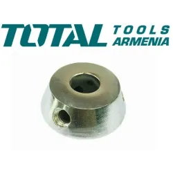 Բռնակ նստատեղ (Հորատման Հաստոց` TDP207502-Ի Համար)